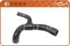 FARE SA 8138 Radiator Hose
